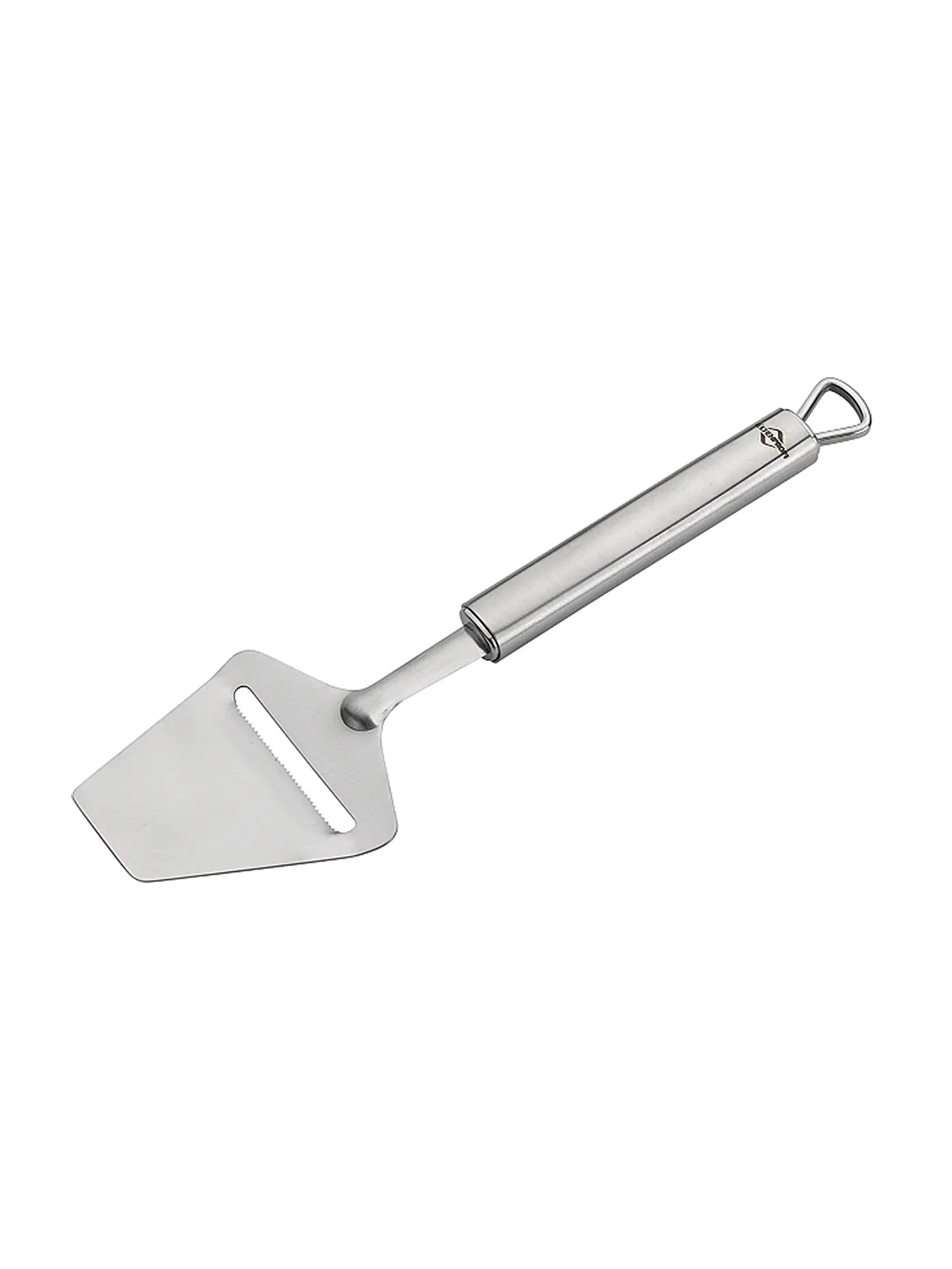 KÜCHENPROFI | Käsehobel Parma 25,5cm | 